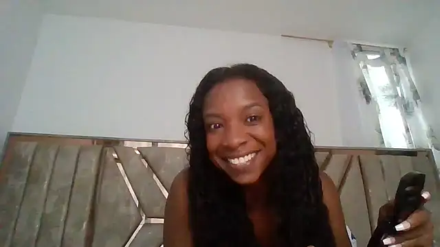 JadaMillss online show from 05.18.26