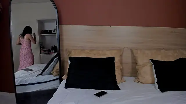 scarlett25   online show from 03.13.26