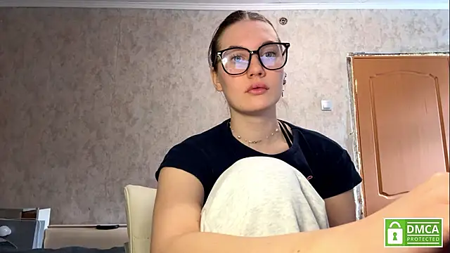 Jolievic online show from 03.06.26