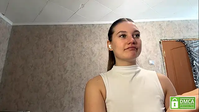 Jolievic online show from 03.09.26