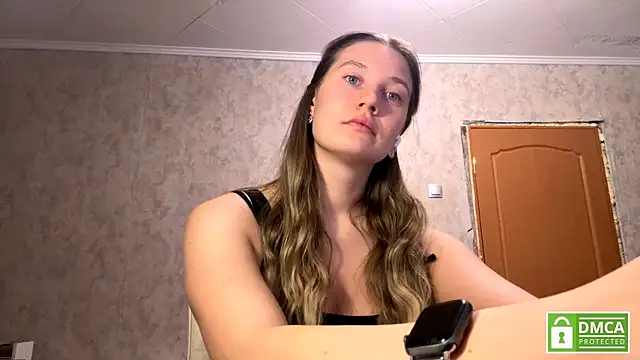 Jolievic online show from 04.08.26