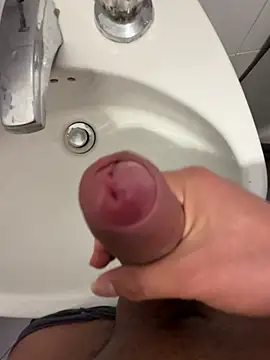 Hurremcan  online show from 02.22.26