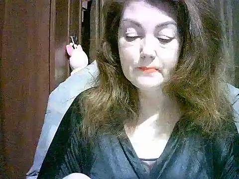 Russian Lara online show from 02.04.26