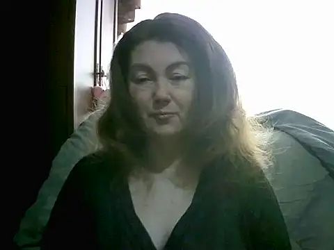 Russian Lara online show from 02.17.26