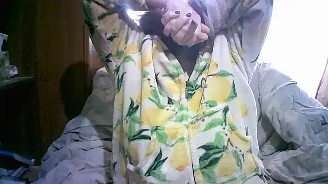 Russian Lara online show from 03.17.26