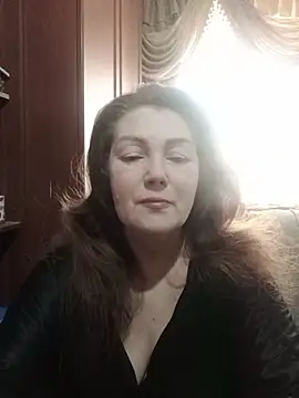 Snapshot of Russian_Lara chatting on 04.21.26 Russian Lara online show from 04.21.26
