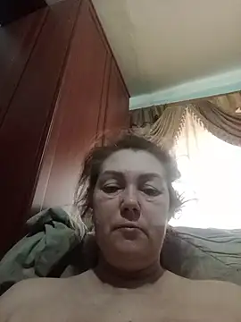 Snapshot of Russian_Lara chatting on 04.23.26 Russian Lara online show from 04.23.26