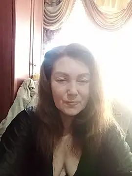 Snapshot of Russian_Lara chatting on 04.24.26 Russian Lara online show from 04.24.26