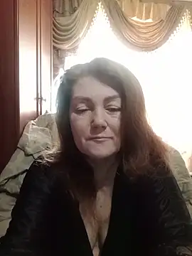 Snapshot of Russian_Lara chatting on 04.26.26 Russian Lara online show from 04.26.26