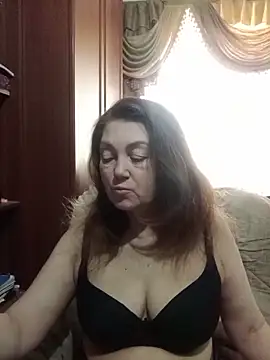 Snapshot of Russian_Lara chatting on 04.28.26 Russian Lara online show from 04.28.26