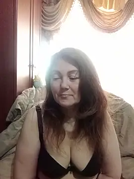 Snapshot of Russian_Lara chatting on 04.29.26 Russian Lara online show from 04.29.26