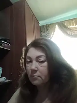 Snapshot of Russian_Lara chatting on 05.05.26 Russian Lara online show from 05.05.26