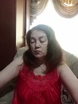 Snapshot of Russian_Lara chatting on 05.18.26 Russian Lara online show from 05.18.26