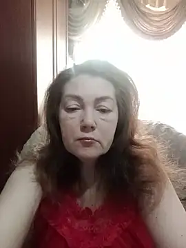 Snapshot of Russian_Lara chatting on 05.27.26 Russian Lara online show from 05.27.26
