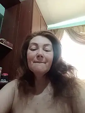 Snapshot of Russian_Lara chatting on 05.31.26 Russian Lara online show from 05.31.26