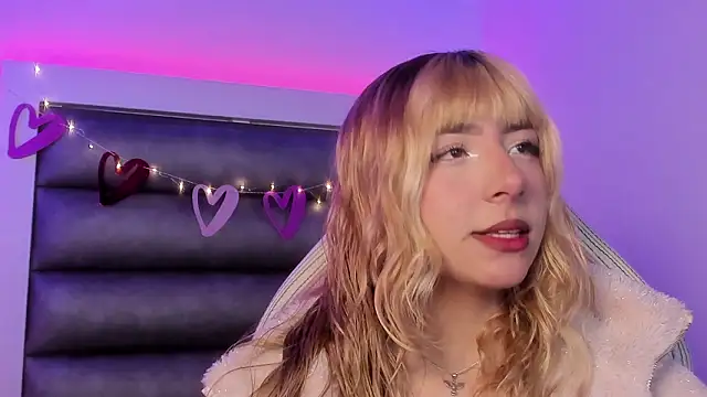 adhalee js online show from 02.16.26