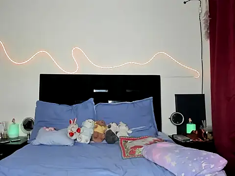 YourDreamReal online show from 02.05.26