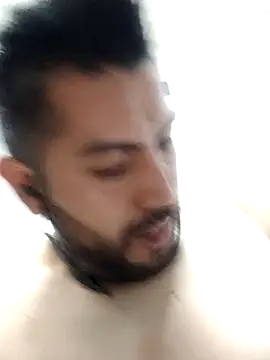 michell veryhot online show from 02.25.26