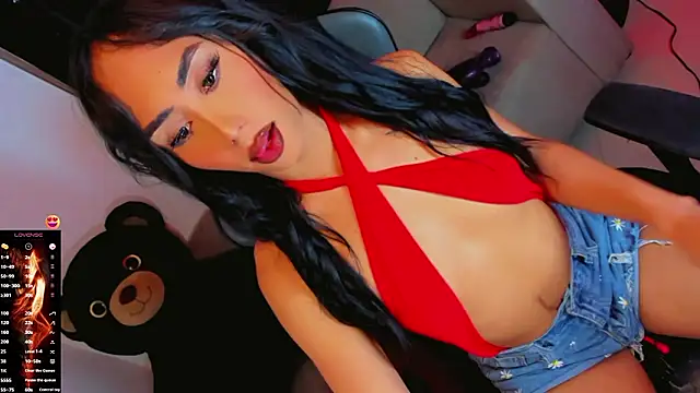 Snapshot of zaff_kinny chatting on 02.01.26 zaff kinny online show from 02.01.26