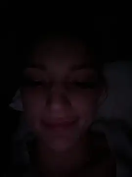 Snapshot of SashaPri chatting on 03.01.26 SashaPri online show from 03.01.26