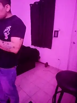 MRdxxx444 online show from 02.15.26