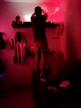 MRdxxx444 online show from 03.05.26