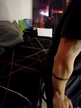 MRdxxx444 online show from 03.25.26