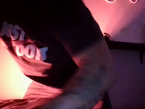 MRdxxx444 online show from 04.10.26