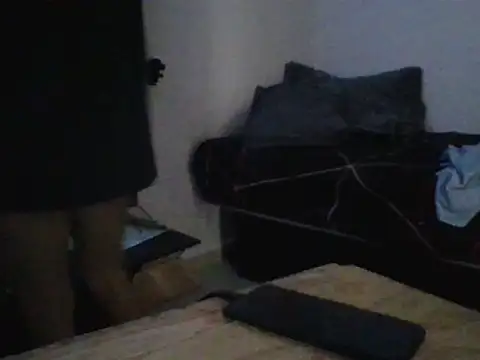 Snapshot of MRdxxx444 chatting on 05.19.26 MRdxxx444 online show from 05.19.26