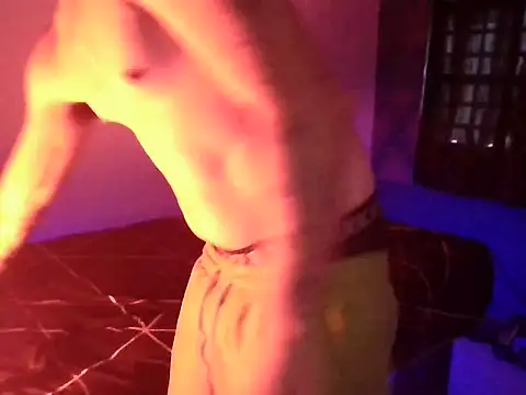 Snapshot of MRdxxx444 chatting on 07.08.26 MRdxxx444 online show from 07.08.26