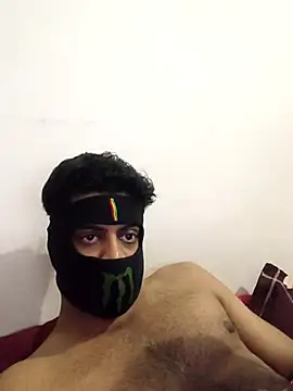 Northiemallu online show from 04.03.26