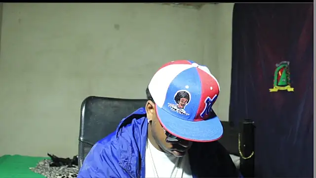 Tony Verserty online show from 01.17.26