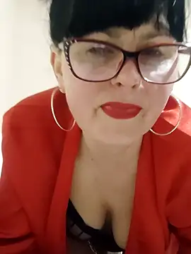 AliceSwan57 online show from 02.09.26