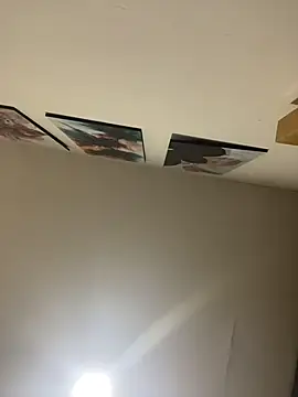 JuliaaVega online show from 04.01.26