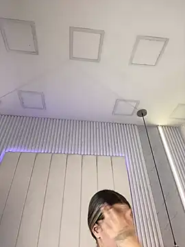 Snapshot of JuliaColemann chatting on 02.22.26 JuliaColemann online show from 02.22.26