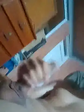 yonnatanxxx online show from 01.19.26