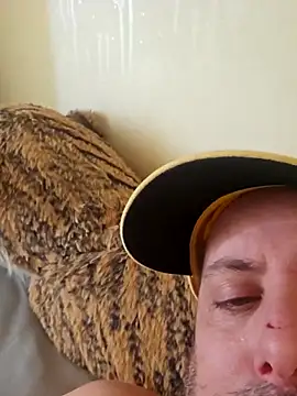 Snapshot of Martin_dick78 chatting on 02.12.26 Martin dick78 online show from 02.12.26