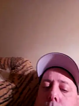 Snapshot of Martin_dick78 chatting on 02.17.26 Martin dick78 online show from 02.17.26