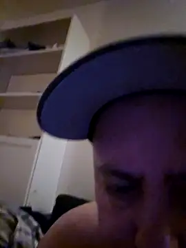 Snapshot of Martin_dick78 chatting on 02.22.26 Martin dick78 online show from 02.22.26