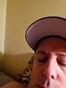 Snapshot of Martin_dick78 chatting on 02.27.26 Martin dick78 online show from 02.27.26