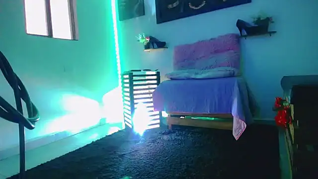 Tatoo Noah online show from 04.03.26