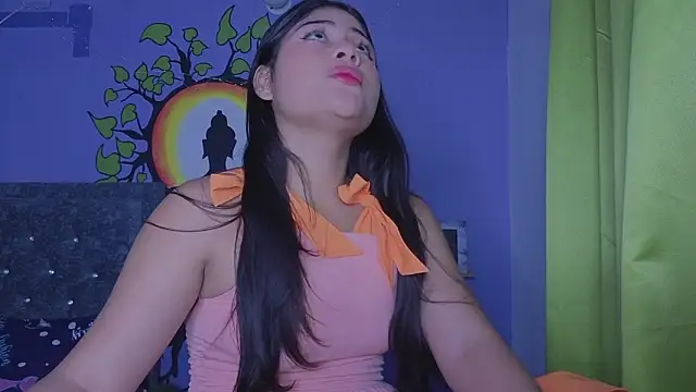 Snapshot of BadKittyy chatting on 02.01.26 BadKittyy online show from 02.01.26