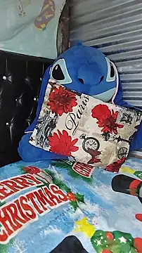 juanmaur22 online show from 01.18.26