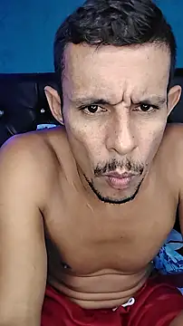 juanmaur22 online show from 01.31.26