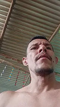 juanmaur22 online show from 02.18.26