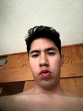 Jleonardolr online show from 01.17.26