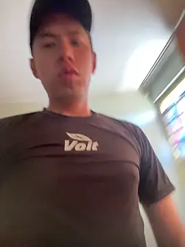 Jleonardolr online show from 02.27.26