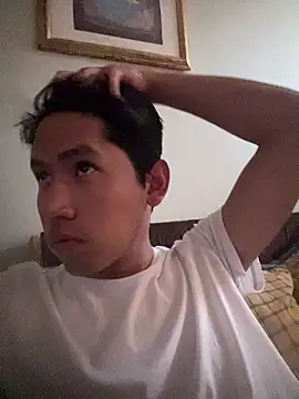 Jleonardolr online show from 02.28.26