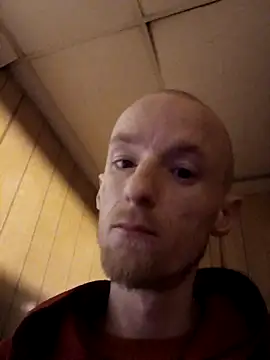 Snapshot of Zippy247 chatting on 02.04.26 Zippy247 online show from 02.04.26