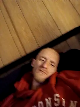 Snapshot of Zippy247 chatting on 02.22.26 Zippy247 online show from 02.22.26